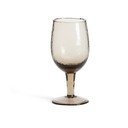 Kozarec za vino Sileia – Kave Home