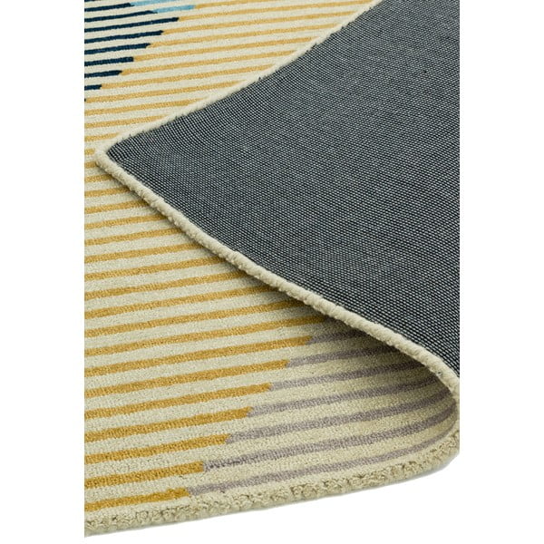 Preproga Asiatic Carpets Dash Casio, 160 x 230 cm-image-1