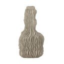 Svečnik iz poliresina Briar – Bloomingville