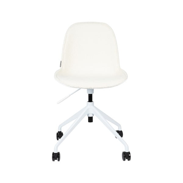 Pisarniški stol Albert Kuip – Zuiver-image-2