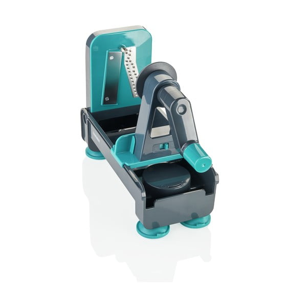 Pripomoček za rezanje – LEIFHEIT