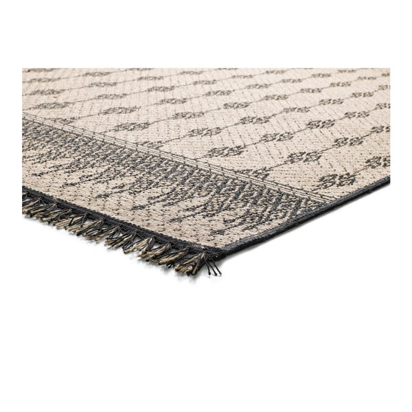 Preproga Universal Kenya Lines, 160 x 230 cm-image-2