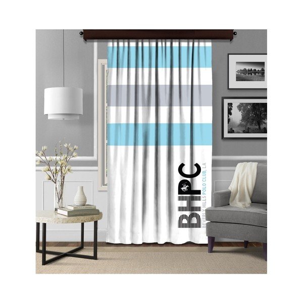 Zavesa BHPC Paige, 140 x 260 cm-image-1