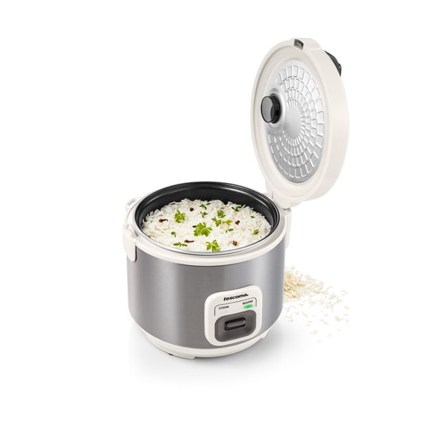 Električni kuhalnik za riž GrandChef - Tescoma-image-1