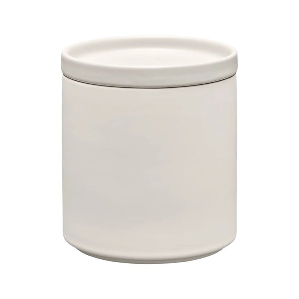 Posoda za shranjevanje za živila iz kamenine Pilar – Blomus