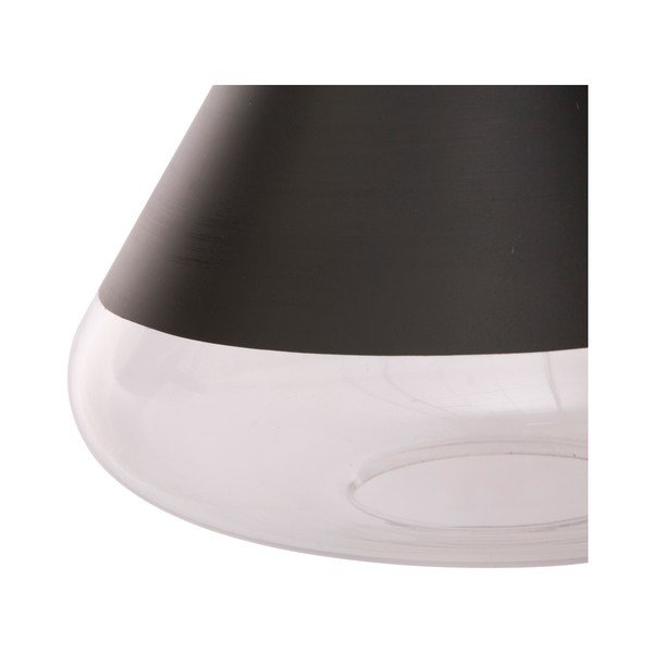 Obesna svetilka Mauro Ferretti Elegant One, Ø 25 cm-image-2