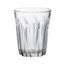 Kozarci v kompletu 6 kos po 160 ml Provence - Duralex