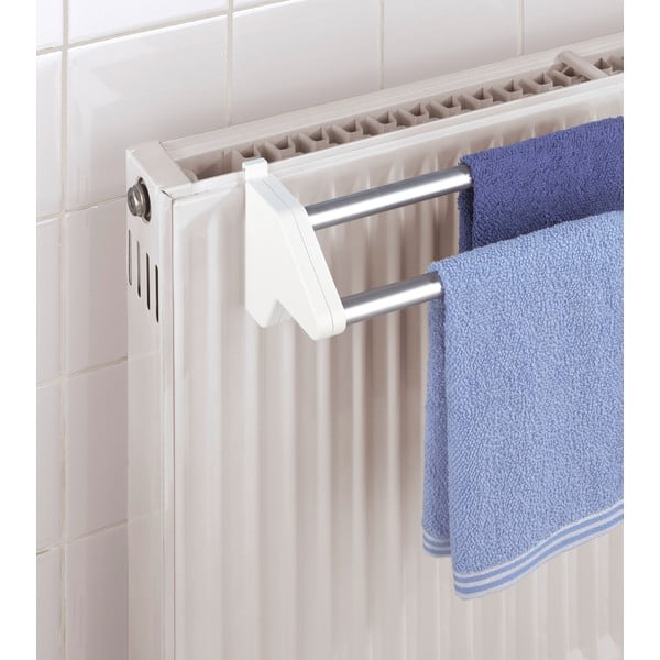 Sušilnik za oblačila za radiator Wenko Tein-image-2