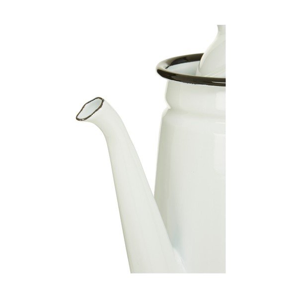 Bela kafetiera 1 l Hygge – Premier Housewares-image-4