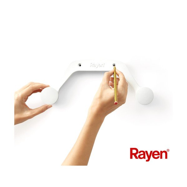 Držalo za likalno desko – Rayen-image-3