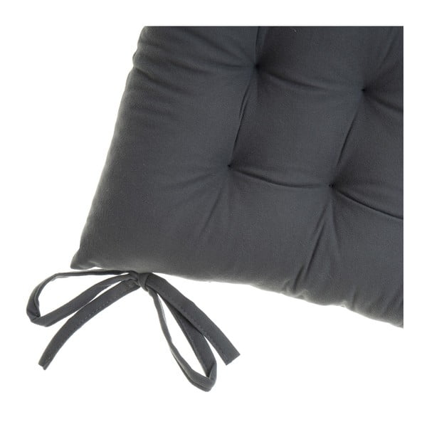 Sedežna blazina 40x40 cm Up & Down – Casa Selección-image-2