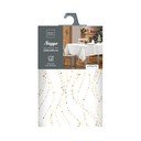 Namizni prt 150x240 cm Lumia – douceur d'intérieur