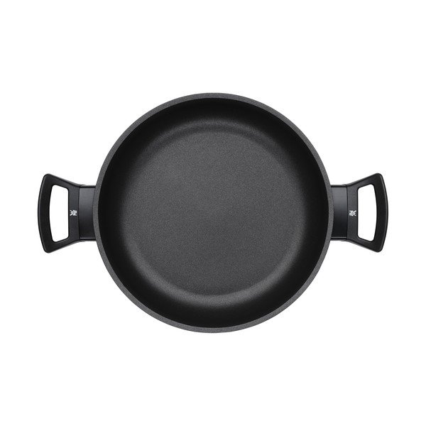 WMF Cromargan® PermaDur Excell ponev za peko paelle, ⌀ 24 cm-image-1