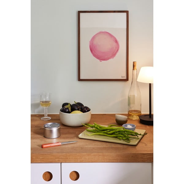 Lončen komplet za serviranje 3 ks ø 7 cm Amare – Hübsch-image-3