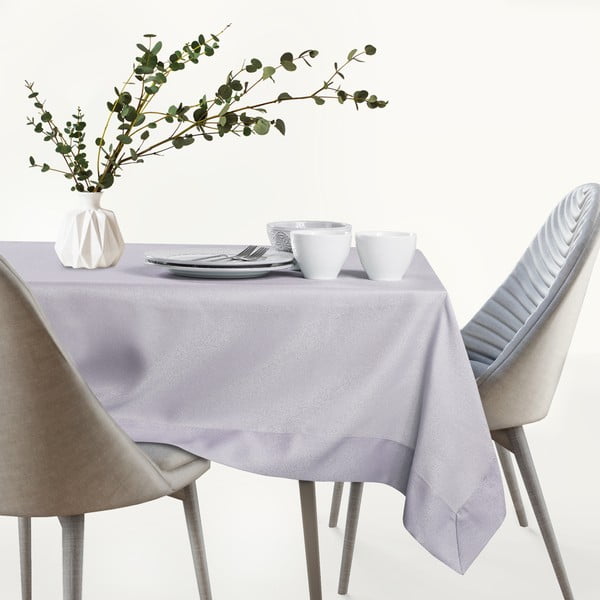 Namizni prt 140x220 cm Empire - AmeliaHome-image-1