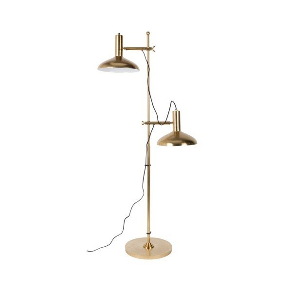 Stoječa svetilka Dutchbone Karish