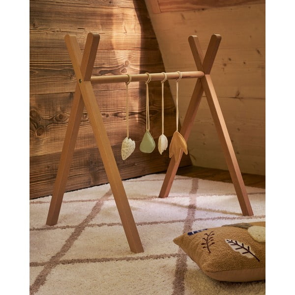 Igralni lok Maralis – Kave Home-image-1