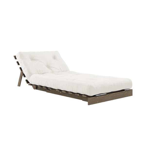 Bel fotelj Roots – Karup Design-image-4