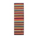Preproga Flair Rugs Tango, 66 x 300 cm