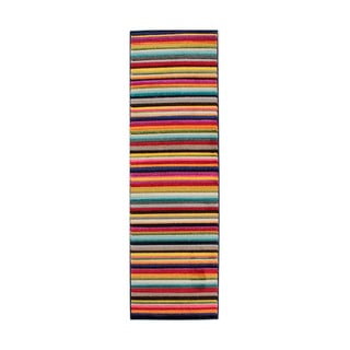 Flair Rugs Spectrum Tango, 66 x 230 cm