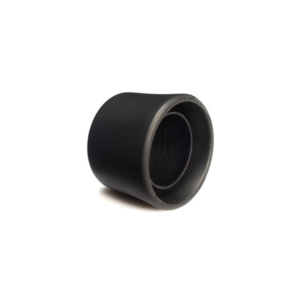 Komplet dveh steklenic ReTap - rumena in oranžna-image-3