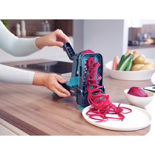 Pripomoček za rezanje – LEIFHEIT-image-1