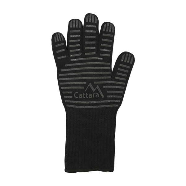 Rokavica za žar Heat Grip - Cattara-image-2