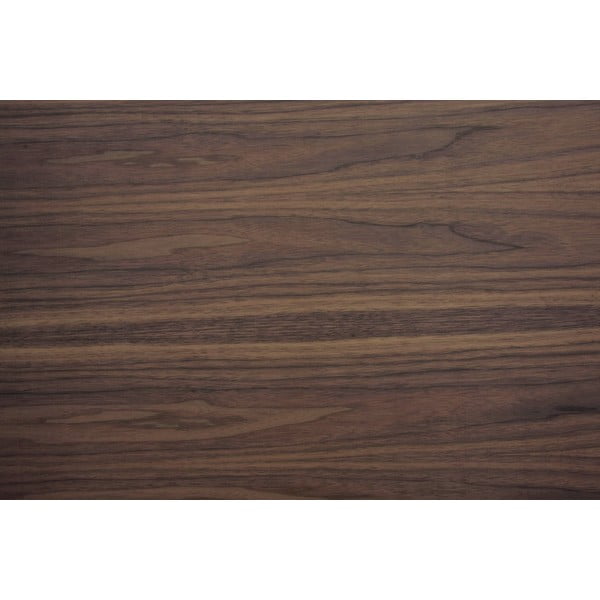 Delovna miza Ángel Cerdá Walnut Smooth-image-3