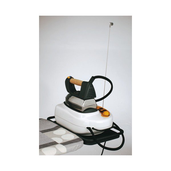 Likalna deska 120x38 cm K-Tres L – Rolser-image-3