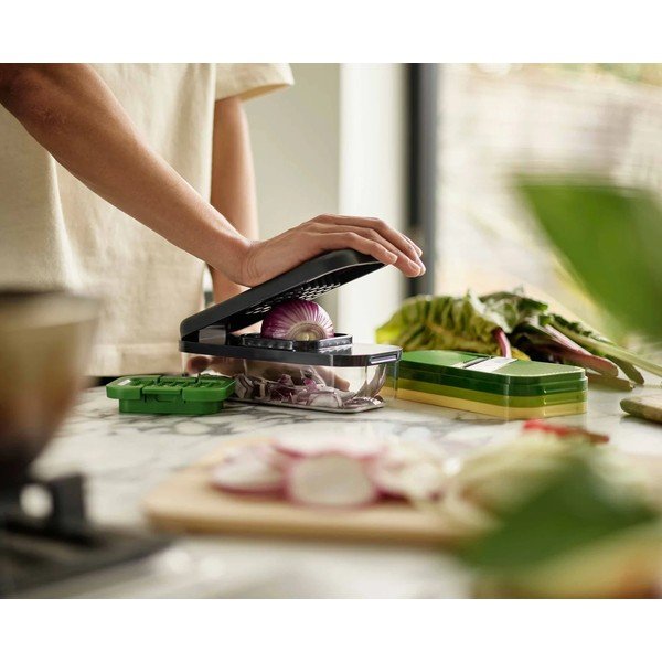 Rezalnik Multi-Prep Compact – Joseph Joseph-image-1