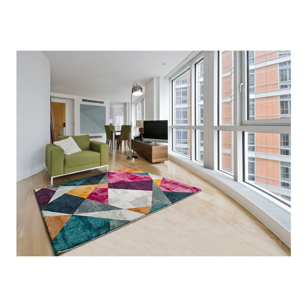 Preproga Universal Pandora Luxuto, 200 x 290 cm-image-1