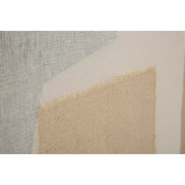 Ročno naslikana slika 80x100 cm Redy – Mauro Ferretti-image-2