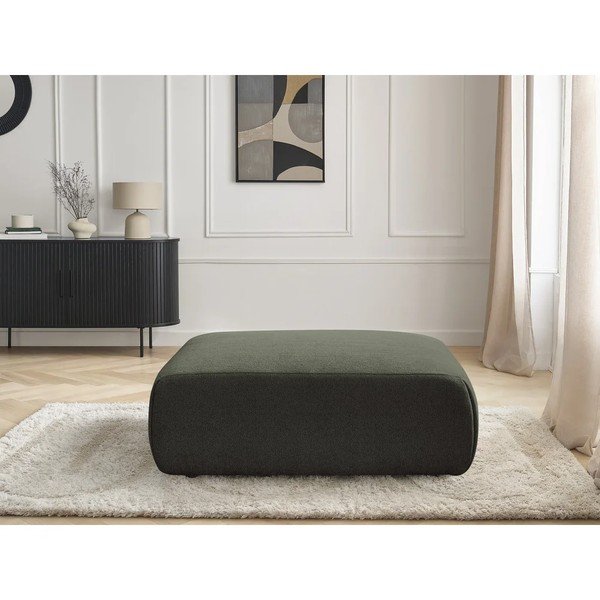 Zelen modularni otoman Jana – Bobochic Paris-image-4
