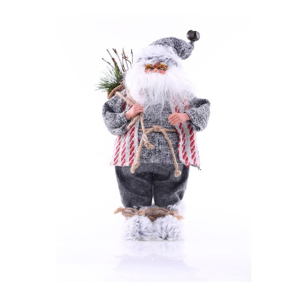 Božična figurica DecoKing Severni božični oče