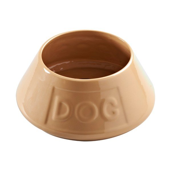 Lončena posoda za vodo za pse Mason Cash Pet Cane, ø 21 cm-image-1