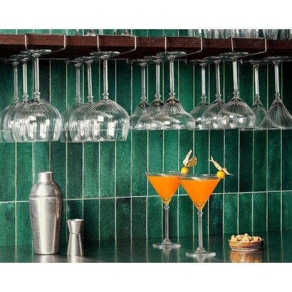 Kozarci v kompletu 4 ks za koktejle 620 ml Noble – BonBistro-image-3