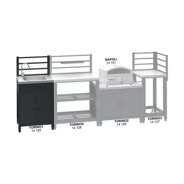 Pripomoček za žar Torino 1 – Cattara-image-3