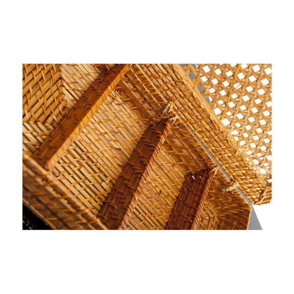 Košarica Lindsey, med-image-2