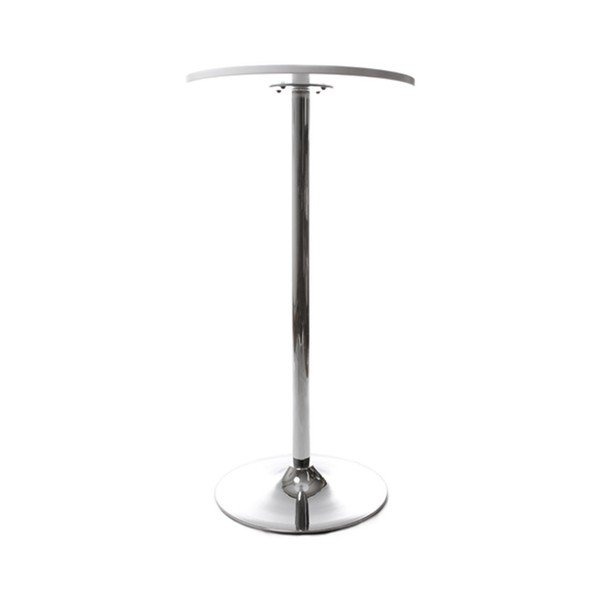 Bela barska miza Kokoon Design Lila-image-4