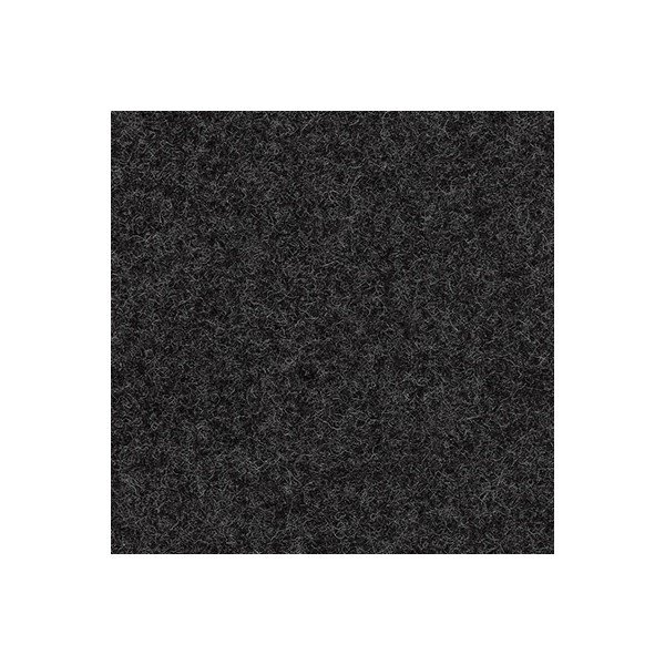 Antracitno siva zofa Softline Elle, 230 cm-image-2