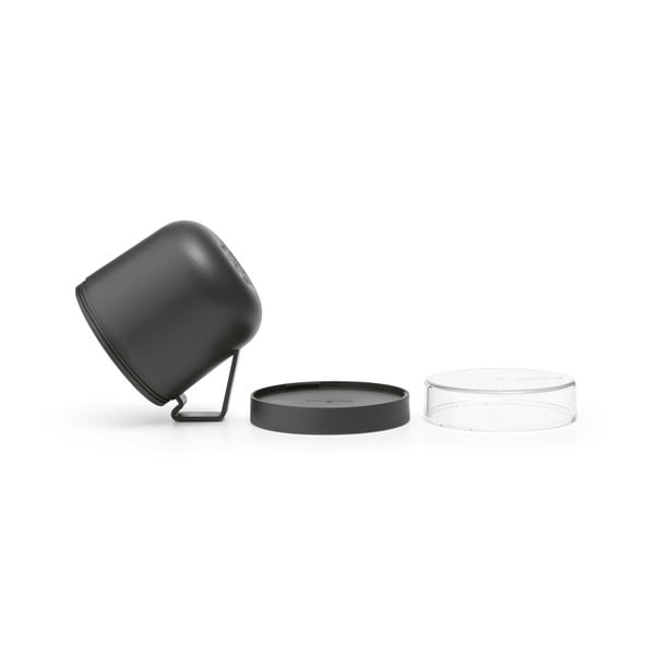 Posoda za juho Make & Take – Brabantia-image-2