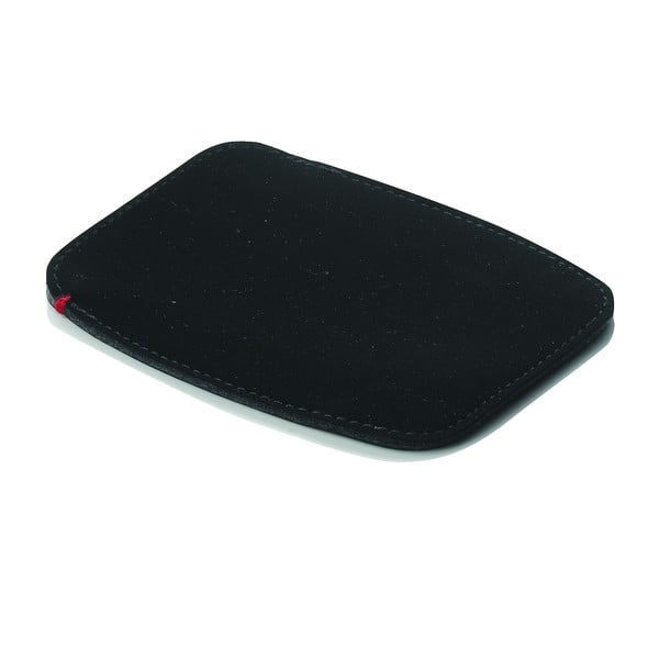 Solarni polnilec za potovanja-image-3