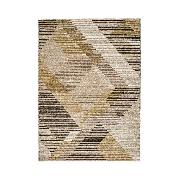 Preproga Universal Titan Multi, 160 x 230 cm-image-1