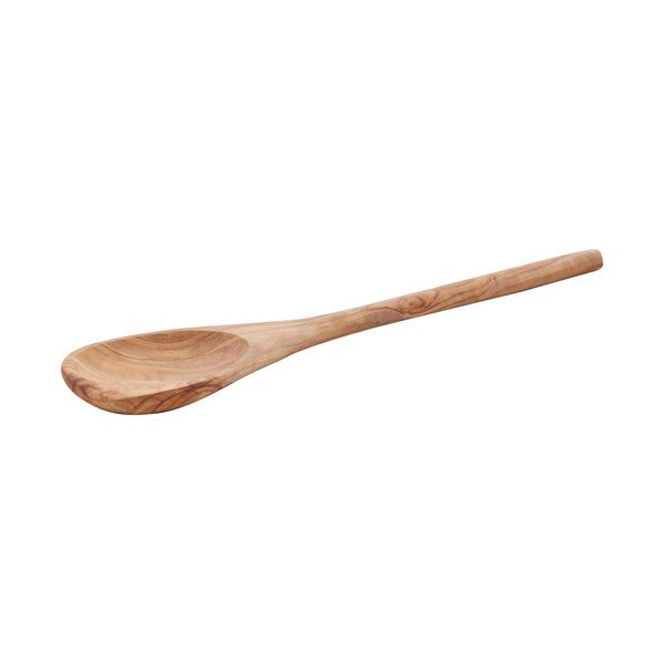 Lesena zajemalka Kora – Premier Housewares-image-2