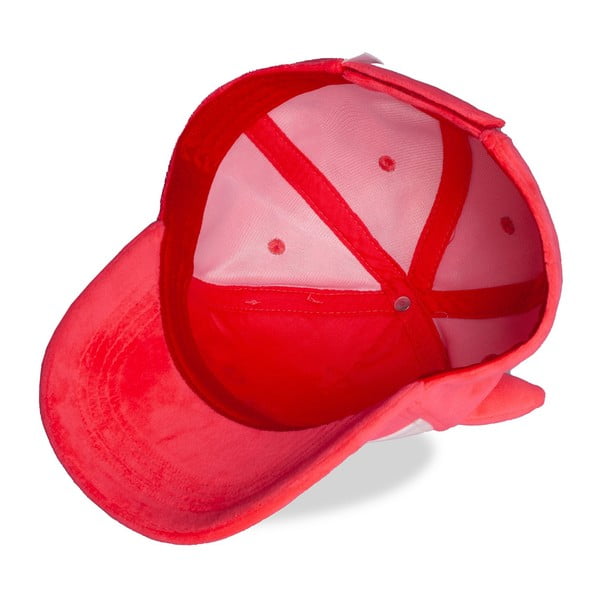 Otroška kapa Fifi – SQUISHMALLOWS-image-3