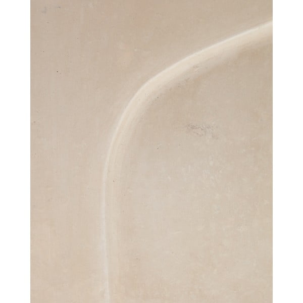 Slike v kompletu 2 ks 29x39 cm Mirta – Kave Home-image-4