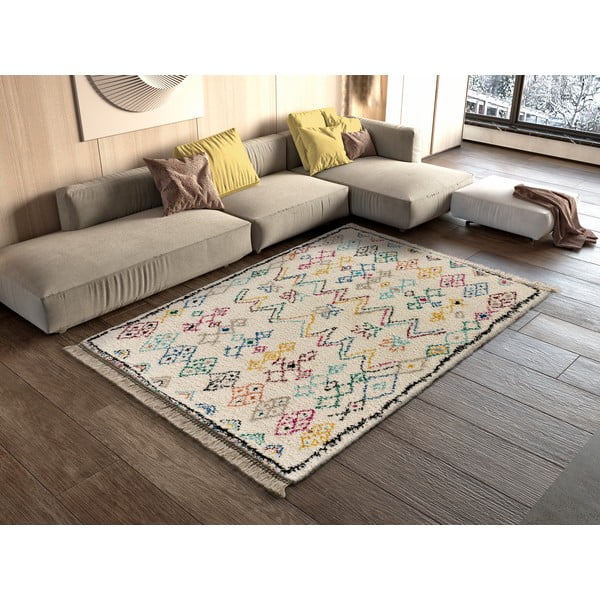 Preproga Universal Yveline, 200 x 290 cm-image-1
