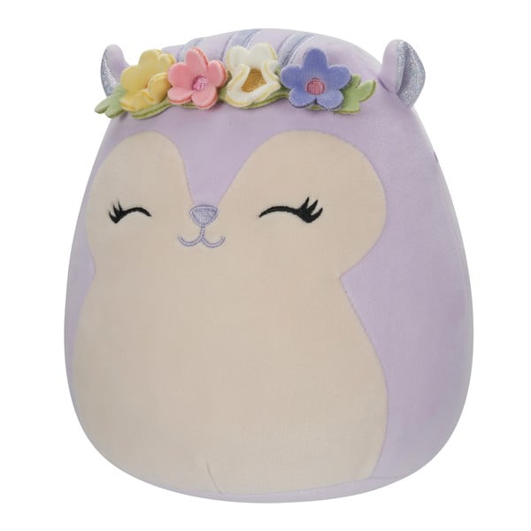 Plišasta igrača Sydnee – SQUISHMALLOWS-image-4