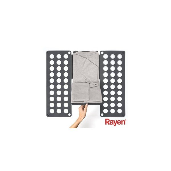 Pripomoček za za zlaganje oblačil – Rayen-image-4