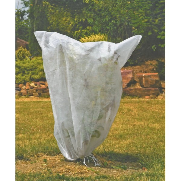 Zaščita za drevesa 3 ks – Garden Pleasure-image-1